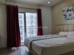 thumbnail-sewa-apartemen-cosmo-mansion-1-bedroom-lantai-tengah-furnished-4