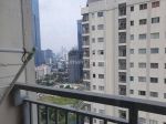 thumbnail-sewa-apartemen-cosmo-mansion-1-bedroom-lantai-tengah-furnished-8