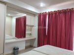 thumbnail-sewa-apartemen-cosmo-mansion-1-bedroom-lantai-tengah-furnished-6