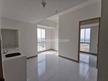 Dijual Apartemen Tokyo Riverside Connecting Tower Beppu 3 Kamar Tidur 2 Kamar