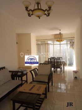 Kota Wisata Rumah Minimalis Bagus Rapih Nyaman Lt 136 Lb 120 Nego