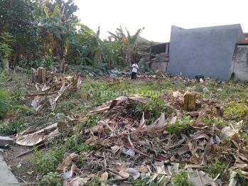 Siap Bangun Kavling SHM Dekat Rs Brawijaya Tangerang