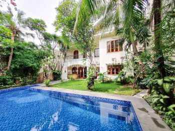 KEMANG RUMAH BAGUS DAN NYAMAN LINGKUNGAN ENAK BUAT HUNIAN