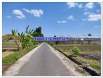 thumbnail-untuk-homestay-di-jl-kaliurang-km-9-suasana-asri-2