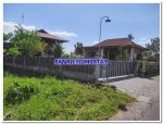 thumbnail-untuk-homestay-di-jl-kaliurang-km-9-suasana-asri-5