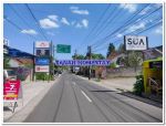 thumbnail-untuk-homestay-di-jl-kaliurang-km-9-suasana-asri-4