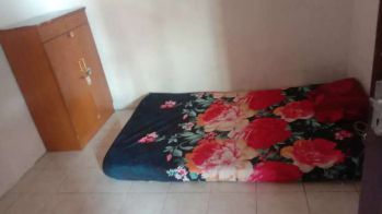 Rent Rumah Kosan: Terima kost murah