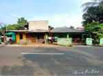 thumbnail-rumah-di-lenteng-agung-jakarta-selatan-0