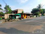 thumbnail-rumah-di-lenteng-agung-jakarta-selatan-1