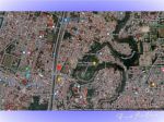 thumbnail-rumah-di-lenteng-agung-jakarta-selatan-5