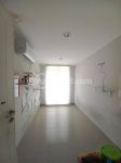 thumbnail-rumah-cantik-25-lantai-di-kebayoran-residence-bintaro-11865-pj-2