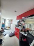 thumbnail-rumah-cantik-25-lantai-di-kebayoran-residence-bintaro-11865-pj-5