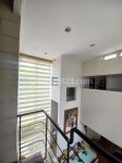 thumbnail-rumah-cantik-25-lantai-di-kebayoran-residence-bintaro-11865-pj-6