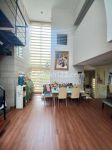 thumbnail-rumah-cantik-25-lantai-di-kebayoran-residence-bintaro-11865-pj-0