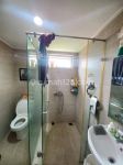 thumbnail-rumah-cantik-25-lantai-di-kebayoran-residence-bintaro-11865-pj-9