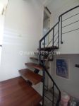 thumbnail-rumah-cantik-25-lantai-di-kebayoran-residence-bintaro-11865-pj-4