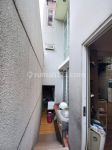 thumbnail-rumah-cantik-25-lantai-di-kebayoran-residence-bintaro-11865-pj-3