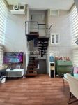 thumbnail-rumah-cantik-25-lantai-di-kebayoran-residence-bintaro-11865-pj-1