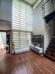 thumbnail-rumah-cantik-25-lantai-di-kebayoran-residence-bintaro-11865-pj-7