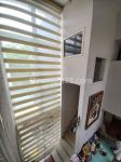 thumbnail-rumah-cantik-25-lantai-di-kebayoran-residence-bintaro-11865-pj-10