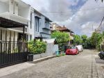 thumbnail-rumah-cantik-lingkungan-elit-one-gate-kebo-iwa-denpasar-1