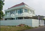 thumbnail-murah-jual-butuh-duit-rumah-kosambi-baru-2-lantai-8