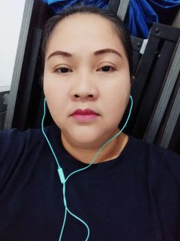 Sell Rumah: Disewakan rumah 2 lt