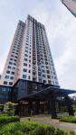 thumbnail-apartemen-southgate-residence-tower-elegance-fully-furnished-10