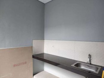 Dijual Segera Rumah Baru Di Citra Grand Cibubur Fraser Park