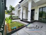 thumbnail-jual-rumah-di-kencanaloka-bsd-serpong-tangerang-selatan-7