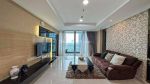 thumbnail-apartemen-residence-8-at-senopati-2-kamar-tidur-furnished-bagus-1