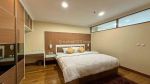 thumbnail-apartemen-residence-8-at-senopati-2-kamar-tidur-furnished-bagus-6