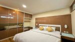 thumbnail-apartemen-residence-8-at-senopati-2-kamar-tidur-furnished-bagus-7