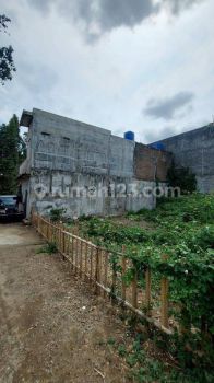 Rumah plus kosan di dekat Stadion maguwo dan kampus sanata dharma