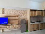 thumbnail-casa-de-parco-bagus-furnished-tipe-studio-4