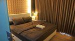 thumbnail-apartement-dago-suites-type-1-bedroom-full-furnished-1