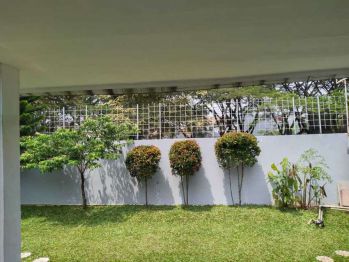 DEPOK TAPOS Perumahan Arcadia - Rumah Minimalis 2KT