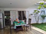 thumbnail-depok-tapos-perumahan-arcadia-rumah-minimalis-2kt-2