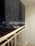 thumbnail-apartemen-citra-plaza-nagoya-batam-apartment-studio-full-furnished-cantik-ala-4