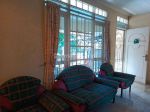 thumbnail-rumah-2-bagus-semi-furnished-shm-di-bsd-giri-loka-tangerang-6