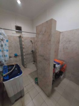 Dijual Rumah Minimalis Cantik di Kembar Bandung