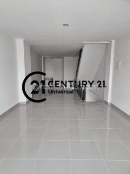 Ruko Gandeng Di Sedayu I