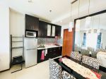 thumbnail-disewakan-apartemen-thamrin-residence-type-1-br-full-furnished-1