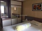 thumbnail-disewakan-apartement-galeri-ciumbuleuit-2-tipe-studio-furnish-5