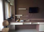 thumbnail-disewakan-apartement-galeri-ciumbuleuit-2-tipe-studio-furnish-2