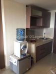 thumbnail-disewakan-apartement-galeri-ciumbuleuit-2-tipe-studio-furnish-3