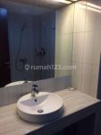 thumbnail-disewakan-apartement-galeri-ciumbuleuit-2-tipe-studio-furnish-4