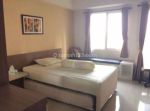 thumbnail-disewakan-apartement-galeri-ciumbuleuit-2-tipe-studio-furnish-0