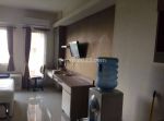 thumbnail-disewakan-apartement-galeri-ciumbuleuit-2-tipe-studio-furnish-6