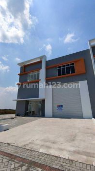 Gudang Akr Gresik Murah. Ric.a220